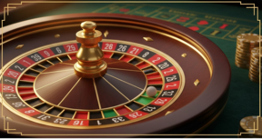 大宋提刑官剧照